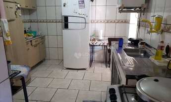 Imagem 4: MARCO)ÓTIMA OPORTUNIDADE