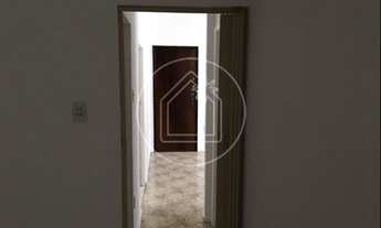 Imagem 5: Excelente apartamento no centro de Niterói com 2 quartos