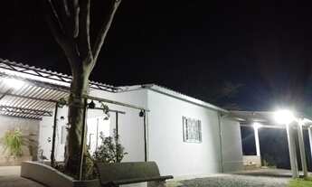 Imagem 2: Chácara Petrolina de Goiás