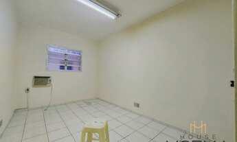 Imagem 6: Entre em contato e visite esse e outros imóveis!