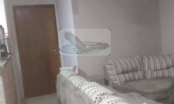 Imagem 5: Apartamento Padrão para Venda em Loteamento Itatiba Park Itatiba-SP - AP311