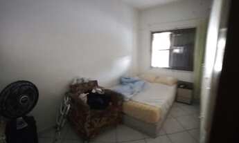 Imagem 3: Casa de Alvenaria quadra mar da praia de navegantes