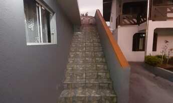 Imagem 2: Alugo Apartamento