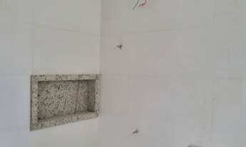 Imagem 4: Casa 4 suítes, 02 vagas, condomínio piscina e quiosque, Lauro de Freitas