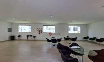 Imagem 6: Lindo Apartamento para Locação no Condomínio San Miguel - Portal dos Ipês, Cajamar/SP