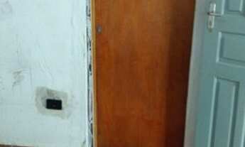 Imagem 5: Aluga Casa 1 dormitório com garagem