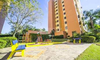 Imagem 4: PORTO ALEGRE - Apartamento Padrão - Petrópolis