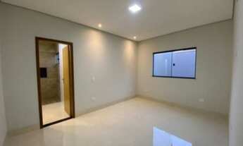 Imagem 2: CASA para venda com 2/4, sendo 1 suíte, Jardim Cruzeiro, Feira de Santana - BA