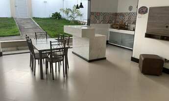 Imagem 2: Casa Casa com 3 dormitórios