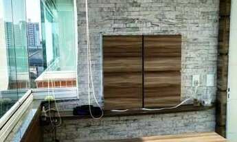 Imagem 5: Apartamento à venda no bairro Nossa Senhora do Rosário - São José/SC