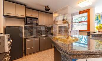 Imagem 6: BARUERI - Casa de Condomínio - Alphaville