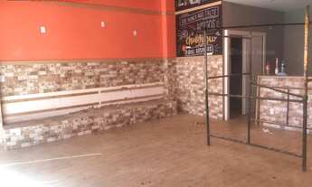 Imagem 4: Vila Velha - Loja/Salão - Praia Da Costa