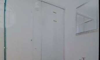 Imagem 4: Apartamento com 1 dormitório à venda no Paraíso