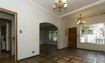 Imagem: Casa com 3 dorms, 1 suite e 4 vagas no planalto