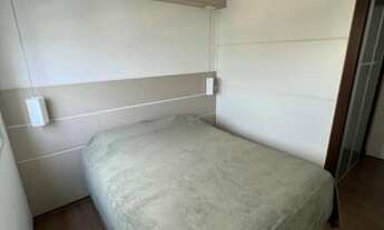 Imagem 7: Apartamento na Vila Mariana- São Paulo