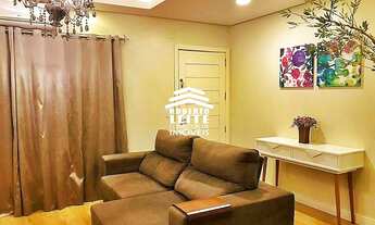 Imagem 6: Casa em Condomínio para Venda