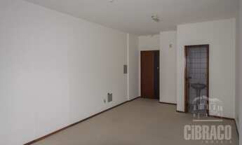 Imagem 4: Conjunto Comercial no Centro com 43m² - Edifício Work Station