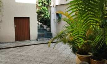 Imagem 4: CASA TÉRREA 2 DORMITÓRIOS, 1 SUÍTE, 1 VAGA, À VENDA EM SÃO PAULO