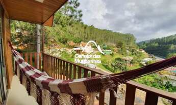 Imagem 7: Locação Temporada - Recanto das Águias - China Park - R$2.500,00 Sex a Dom