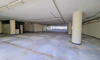 Imagem 3: SÃO PAULO - Loja/Salao - REPÚBLICA