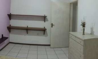 Imagem: AP um quarto anual na barra da lagoa