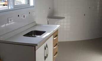 Imagem 4: APARTAMENTO - JARDIM MARAJOARA - SP