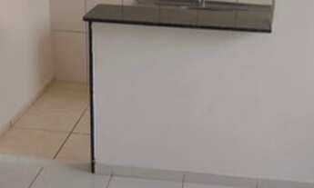 Imagem 2: Aluga-se apartamento