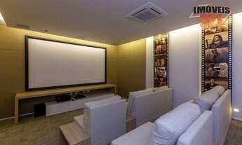 Imagem 7: LINDO APTO; Apartamento com 2 dormitórios