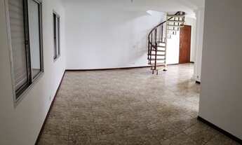 Imagem 3: Apartamento DUPLEX 2 dorms. com suíte - Aclimação