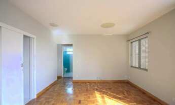 Imagem: Apartamento à venda com 78m², 3 quartos