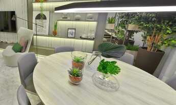 Imagem 4: APARTAMENTO À VENDA NA VILA CLEMENTINO