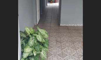 Imagem: República feminina(metrô Belém