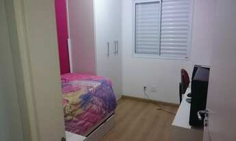 Imagem 4: LINDO APARTAMENTO AO LADO DO SHOPPING
