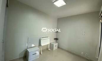 Imagem 4: Excelente apartamento contendo 118m² de área privativa no Cond. Brisas do Madeira APTO FIN