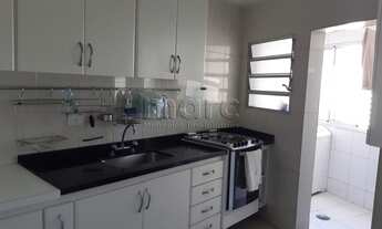 Imagem 7: SAO PAULO - Apartamento Padrão - ACLIMACAO