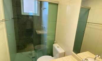 Imagem 7: Apartamento em Campestre