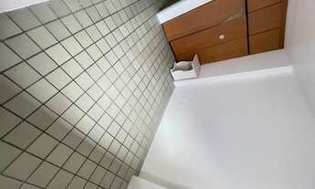 Imagem 5: Vendo Apto 4qtos na quadra do mar <br>Oportunidade única!!