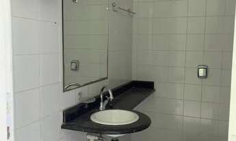 Imagem 7: Consultório para aluguel no Centro Médico