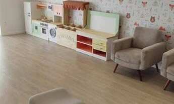 Imagem 4: APARTAMENTO FORTE - PRAIA GRANDE SP