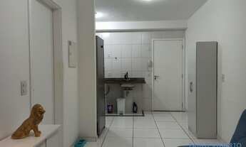 Imagem 5: APARTAMENTO - BRÁS - SP