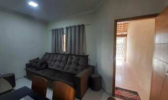 Imagem 2: VENDO CASA NO CENTRO DE LINHARES - ES