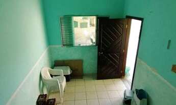 Imagem 7: Sobrado com 3 dormitórios à venda, 152 m² por R$ 780.000 - Jardim Líbano - São Paulo/SP