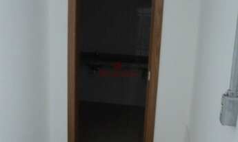 Imagem 7: BELO HORIZONTE - Conjunto Comercial/Sala - Lourdes