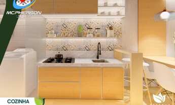 Imagem 6: Lançamento de Belíssimas Casas em Condomínio Belém