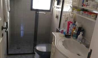 Imagem 3: Cobertura com 3 dormitórios no Ipiranga