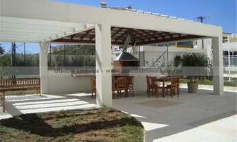 Imagem 3: Apartamento Centro - Sao Bernardo do Campo - Sao Paulo