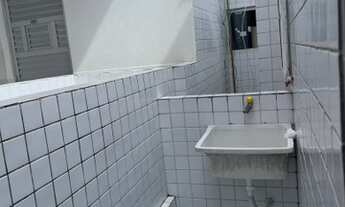 Imagem 6: Alugo Kitnet com aluguel por R$550 /mês