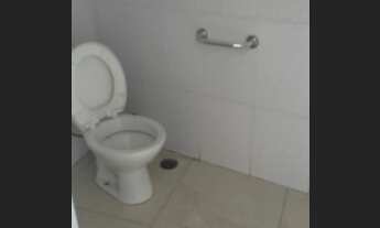 Imagem 3: SALÃO COMERCIAL CENTRO DE SP