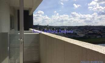 Imagem 7: COMERCIAL - SANTO AMARO - SP