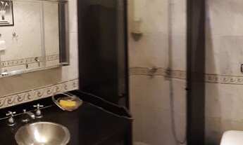 Imagem 3: Apartamento para venda com 110 metros quadrados com 3 quartos em Copacabana - Rio de Janei